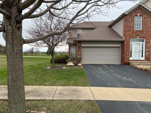 30098 Autumn Dr, Sollitt, IL 60401-4020