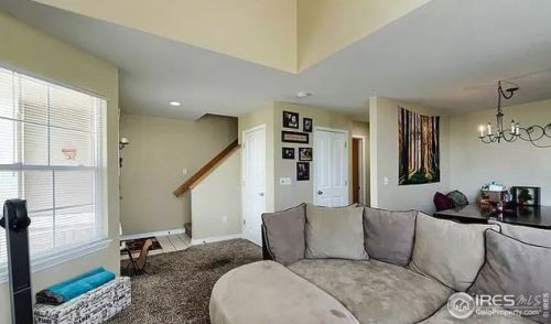 3051 Sage Crk Rd, Fort Collins CO  exterior
