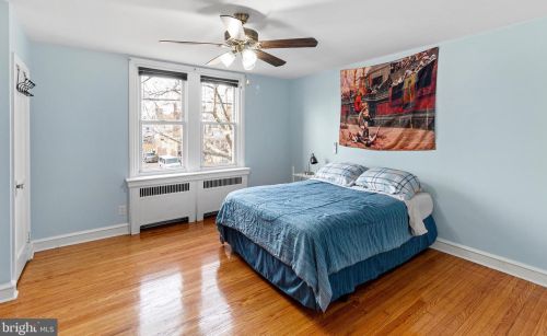 5709 Front St, Philadelphia PA  19120-2403 exterior