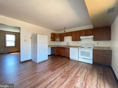 10309 Green Willow Ave, Fredericksburg, VA 22407-1495