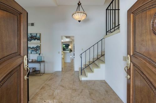166 Donna Ct, Anaheim, CA 92807-4007
