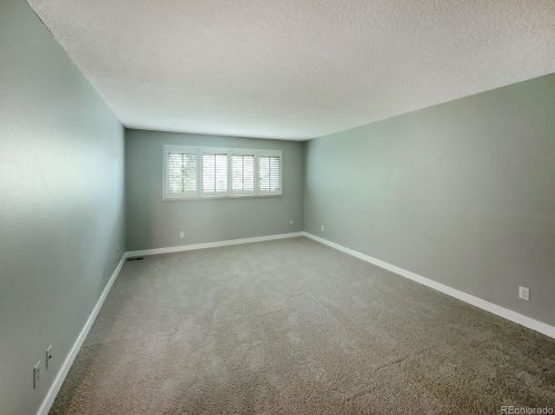 2863 Lansing Way, Aurora CO  80014-3006 exterior