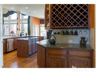 4301 Harbin Ct, Carrollton TX  75010-1159 exterior