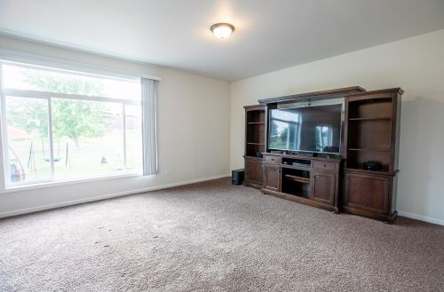 148 Gambrelle Ct, Mankato, MN 56001-6285