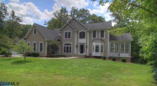 267 Dogwood Way, Troy, VA 22974-6212