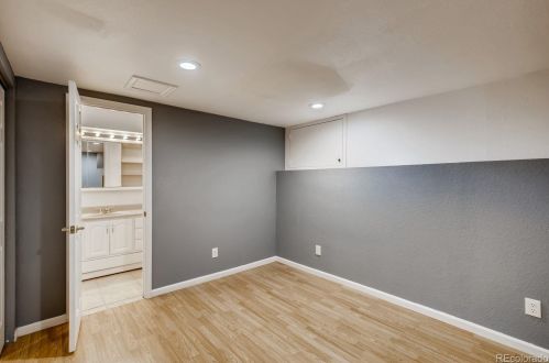 2604 148th Dr, Denver CO  80602-7331 exterior