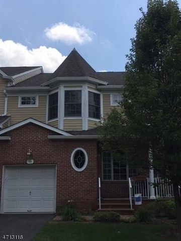 59 Mara Blvd, Sparta, NJ 07871-2647