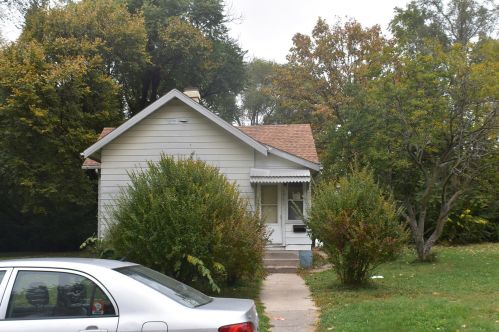 1215 Green St, Rockford, IL 61102-2139