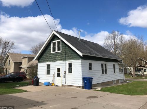 617 Norwood St, Red Wing, MN 55066-3531