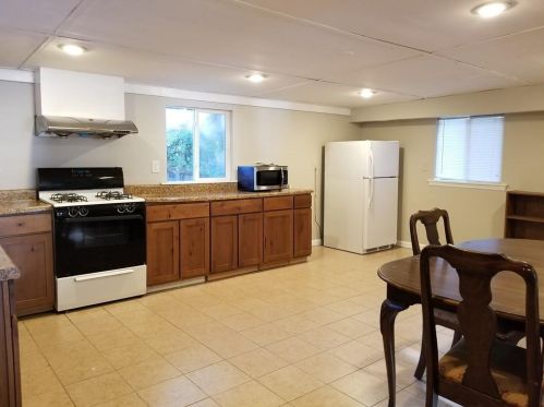 3228 Colquitt Dr, Atlanta GA  exterior