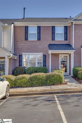 902 Goldendale Ct, Greenville, SC 29607-4876