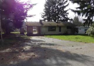 4374 Meadow Ln, Maxwelton, WA 98236-8408