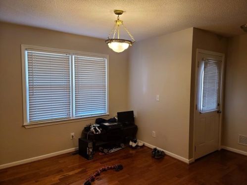 2 Mill Creek Dr, Big Canoe GA  30143-8912 exterior