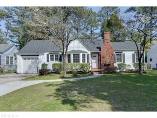 5806 Granby St, Norfolk, VA 23505-4813