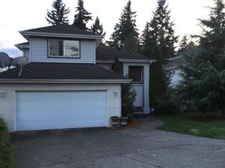 2027 24th St, Seattle, WA 98056-2258