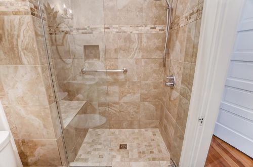 3414 Duncan Ave, Cincinnati OH  45208-2313 exterior