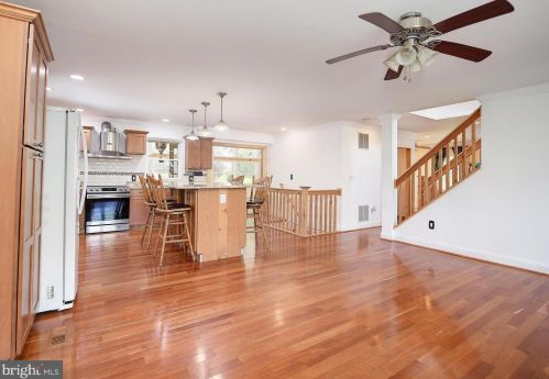 731 Reckord Rd, Fallston, MD 21047-2441