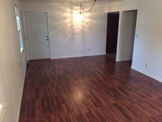 1407 Glen Ave, Peoria IL  61614-4705 exterior