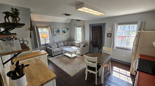 48 Pendleton St, Brewer, ME 04412-2345
