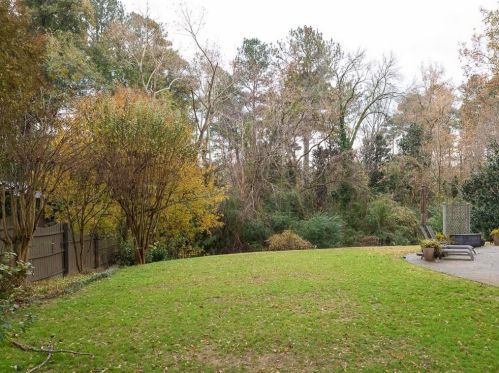 234 Broadland Ct, Atlanta GA  30342-3601 exterior