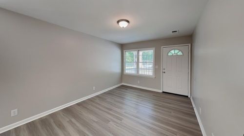 991 Ashby Cir, Atlanta, GA 30314-2848