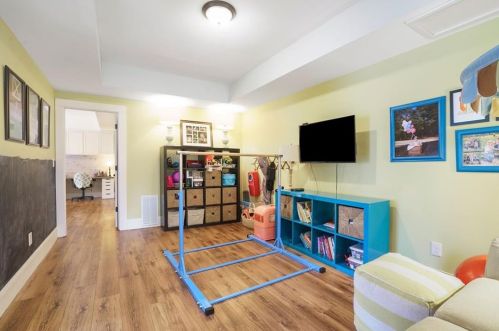 359 Rosetta Ln, Conyers GA  30012-1423 exterior