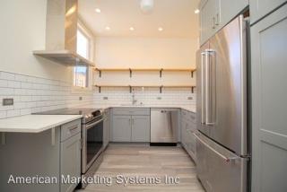 252 Ritch St, San Francisco CA  94107-1708 exterior