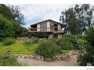 3760 Groves Pl, Somis, CA 93066-9715