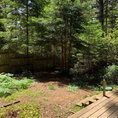 45550 Sunset Dr, The Sea Ranch, CA 95445-8485