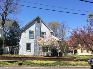 211 New Broadway, Gloucester, NJ 08030-2547