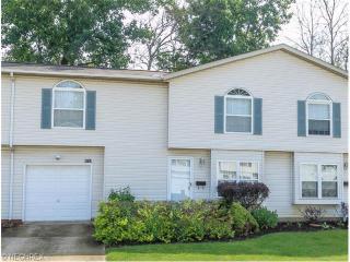 6797 Havenhurst Ct, Concord Township OH  44060-4244 exterior