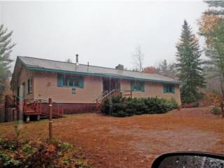 498 Depot Rd, Tamworth, NH 03886-4405
