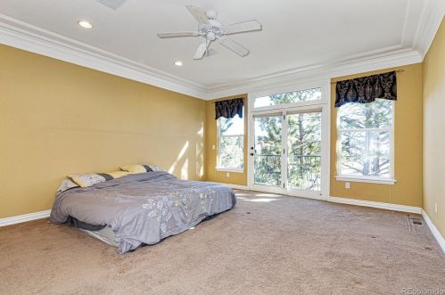 5213 Pinyon Jay Rd, Parker CO 80134-2727 exterior