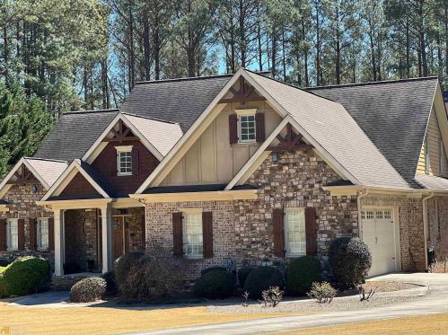 2098 Bridge Water Crk, Bishop, GA 30621-1385