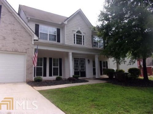 849 Brampton Way, Locust Grove, GA 30248-7039