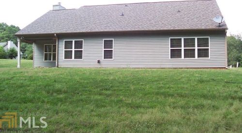 524 Fairfield Dr, Jefferson, GA 30549-7422