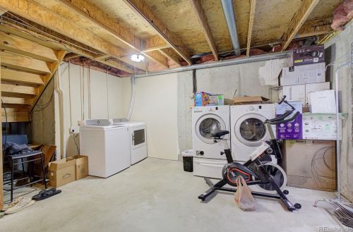 20250 Purdue Pl, Denver CO  80013-6073 exterior