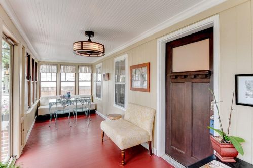 2209 2nd St, Saint Paul MN  55110-3204 exterior