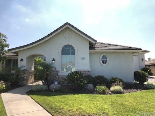 11935 Loyola Way, Chino, CA 91710-1591