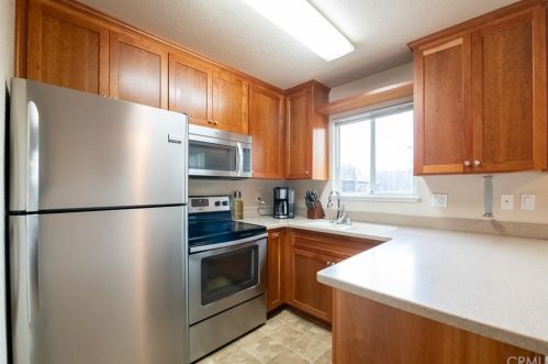 1125 Sheridan Ave, Chico, CA 95926-2791