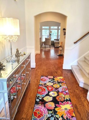 2309 Alnwick Dr, Duluth, GA 30096-2210