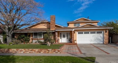 938 Hilda St, Anaheim, CA 92806-4843