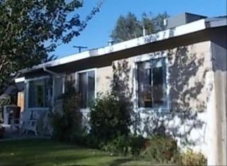 907 Beech St, Tehachapi, CA 93561-2105