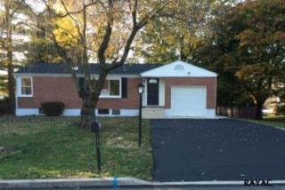 2335 Wilt Dr, York, PA 17408-4342