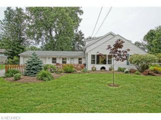 7129 Welland Dr, Concord Township, OH 44060-4616