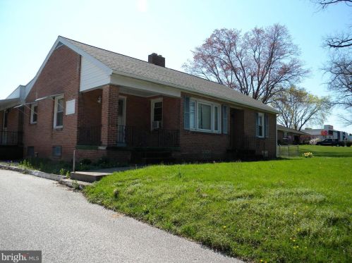 2650 Carlisle Rd, York, PA 17408-1413