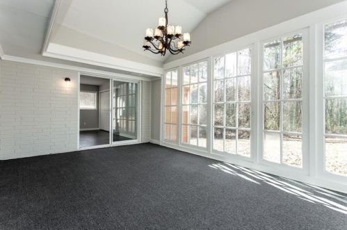2285 Enon Rd, Atlanta GA  30349-1282 exterior