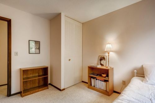 438 Dorland Rd, Saint Paul MN  55119-5513 exterior