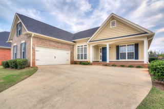 2023 Kew Ct, Grovetown, GA 30813-5891