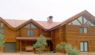 10500 County Road 1, Ridgway, CO 81432-9473